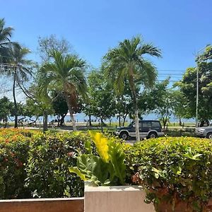 Apartamento de 3 Dormitorios